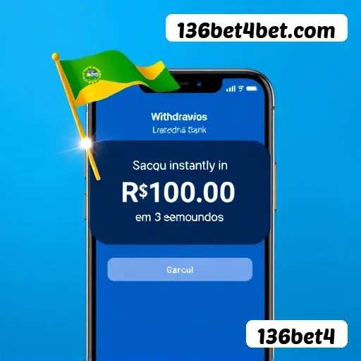 Ferramentas de apostas 136bet4