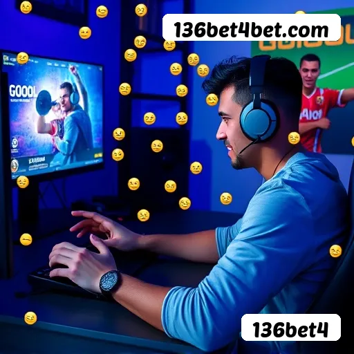 Instalar 136bet4 Mac