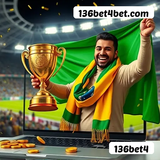 Aviator - Crash game popular na 136bet4