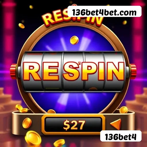 Plataforma 136bet4 - Imagem principal